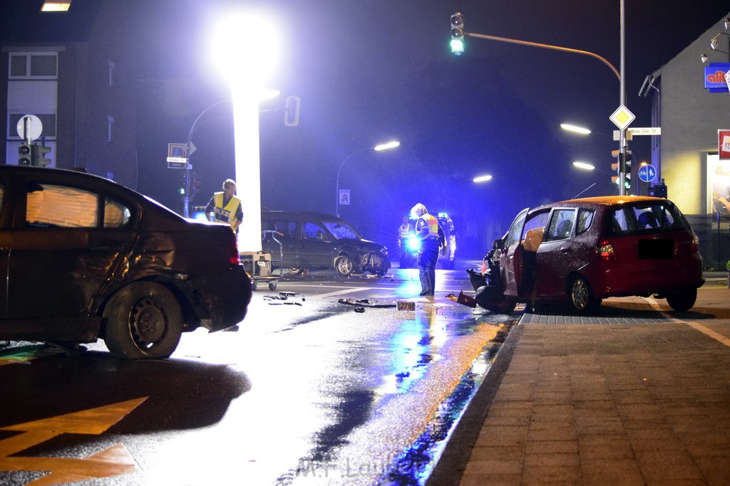 VU Koeln Porz Eil Bergerstr Bochumerstr P38.JPG - Miklos Laubert